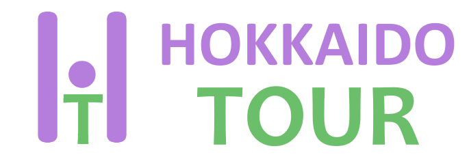 Hokkaido-tour-logo-horizontal
